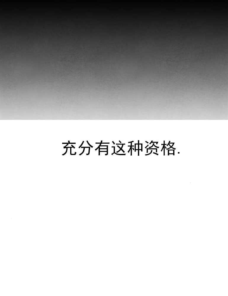 68.jpg