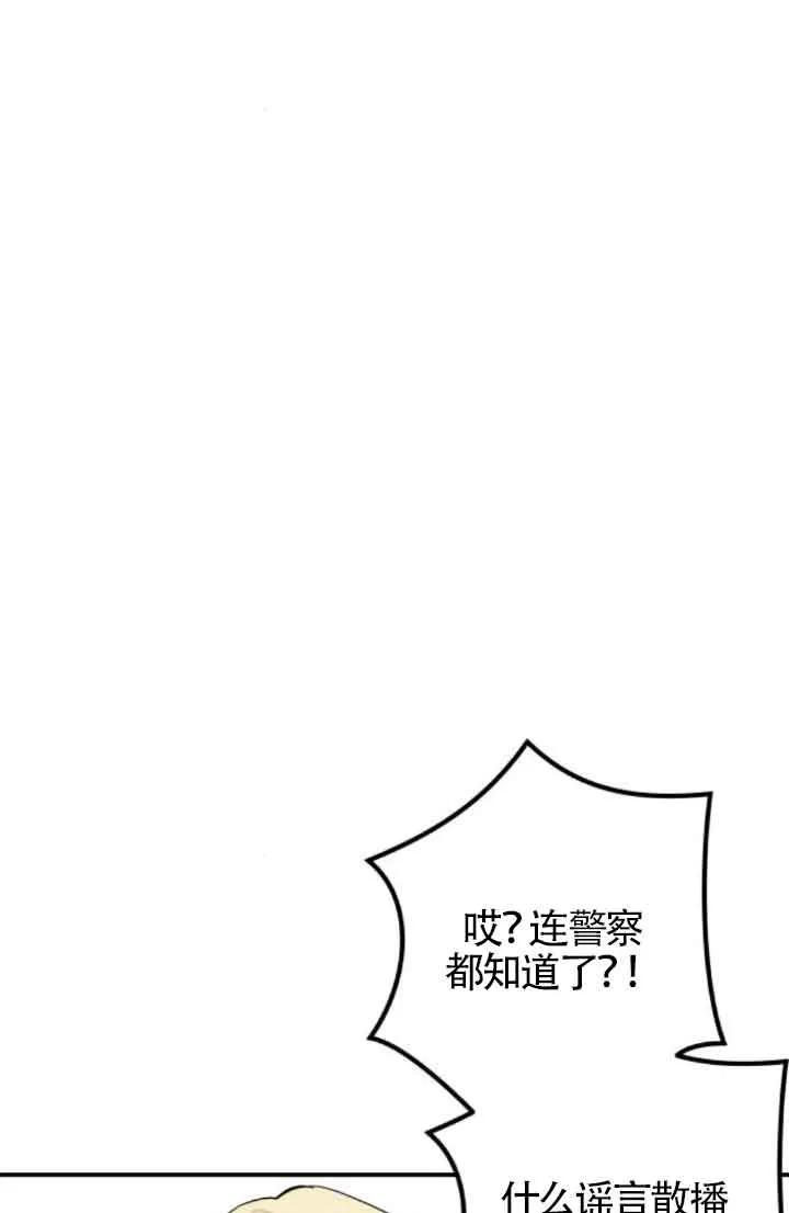 71.jpg