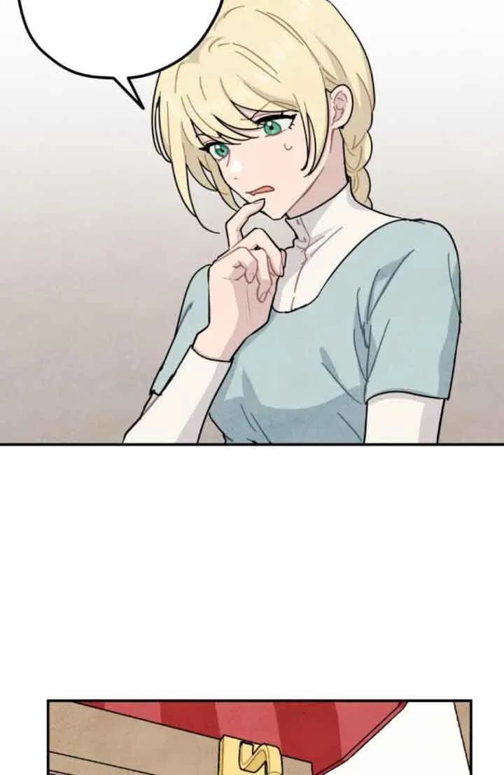 62.jpg