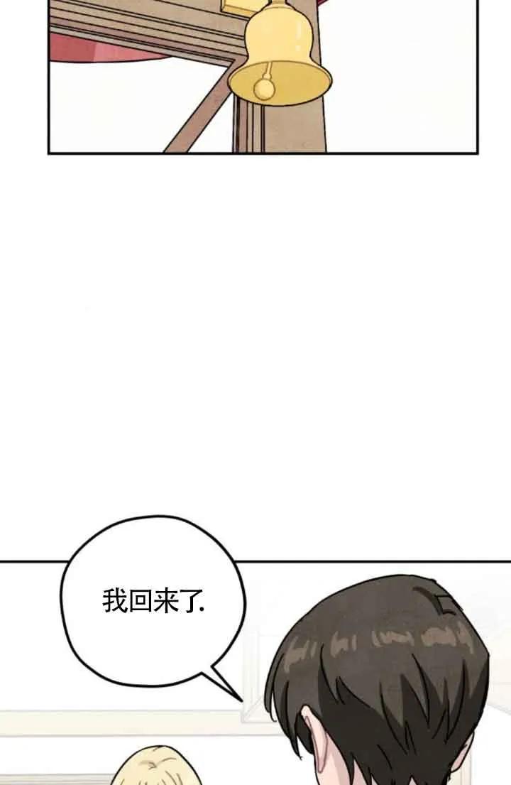 63.jpg