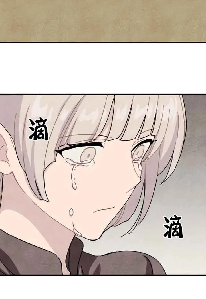 40.jpg