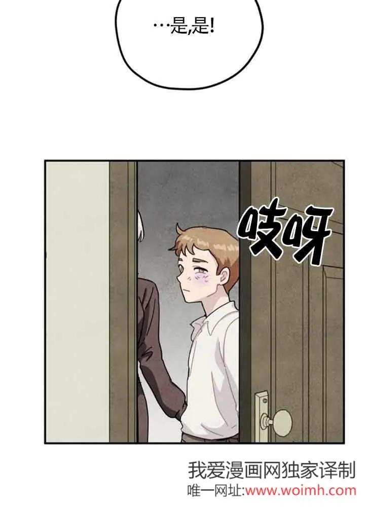 58.jpg