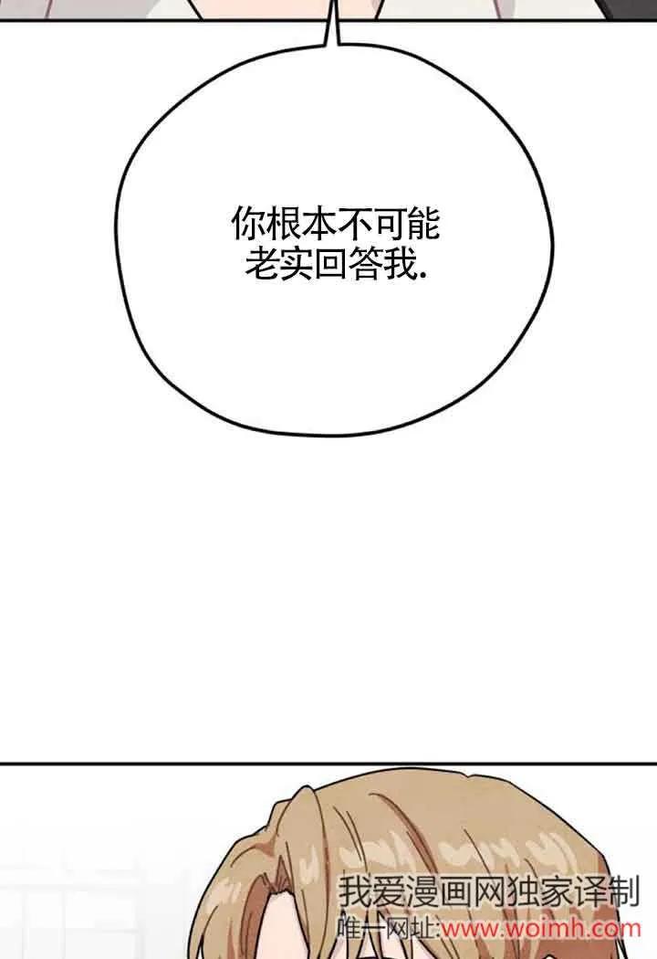 67.jpg