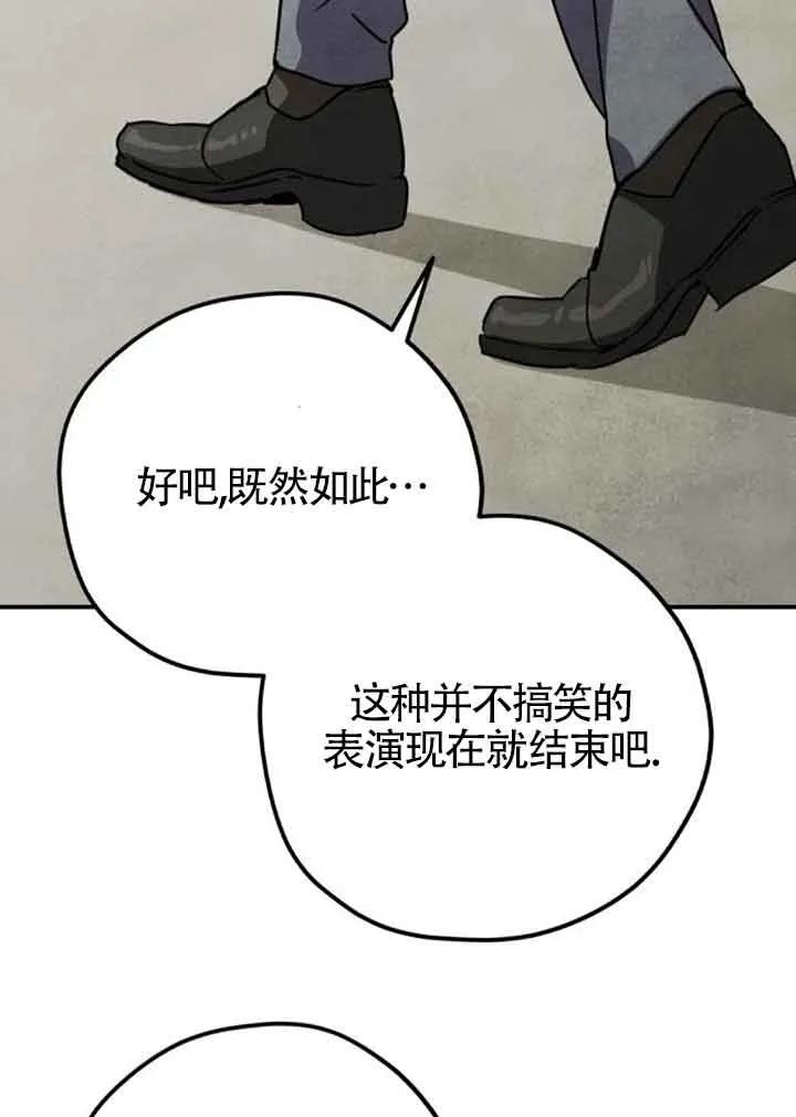 58.jpg