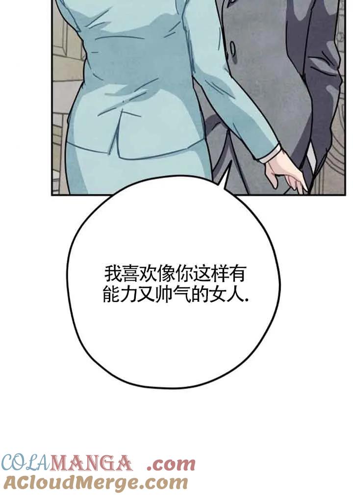 63.jpg