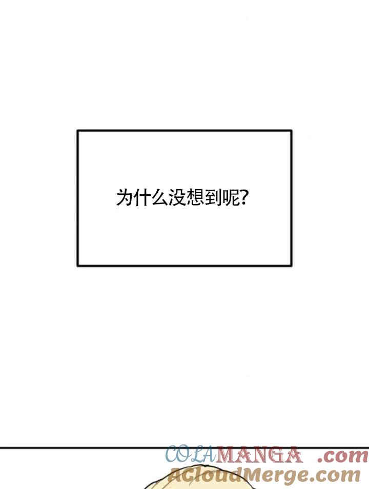 72.jpg