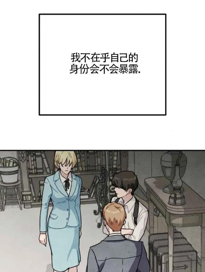 77.jpg