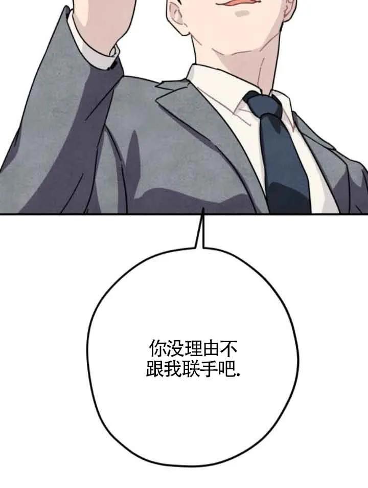 62.jpg