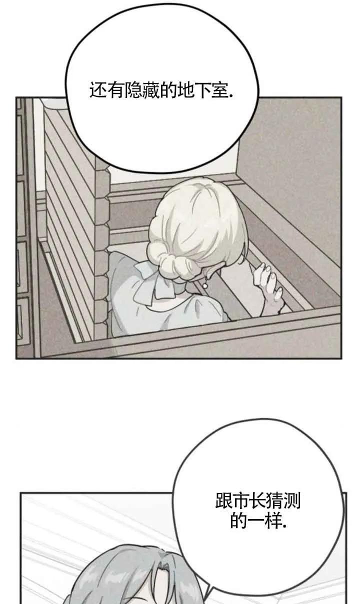 35.jpg