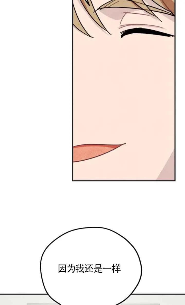 59.jpg