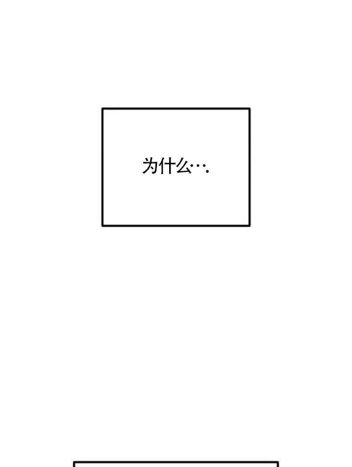 65.jpg