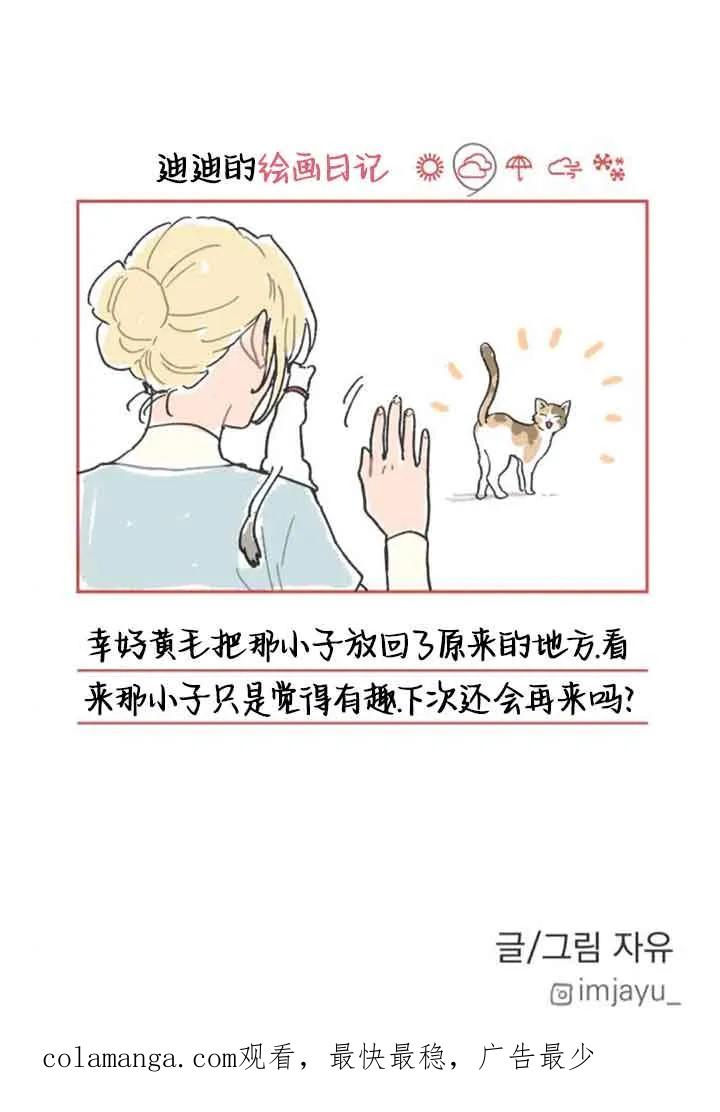 71.jpg