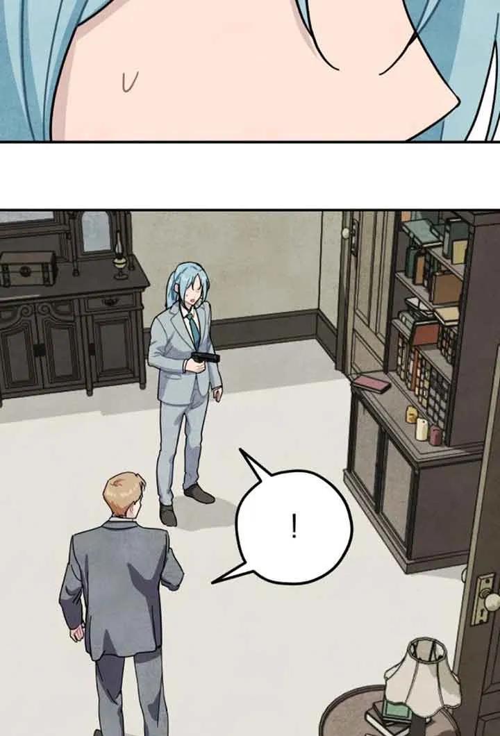 50.jpg