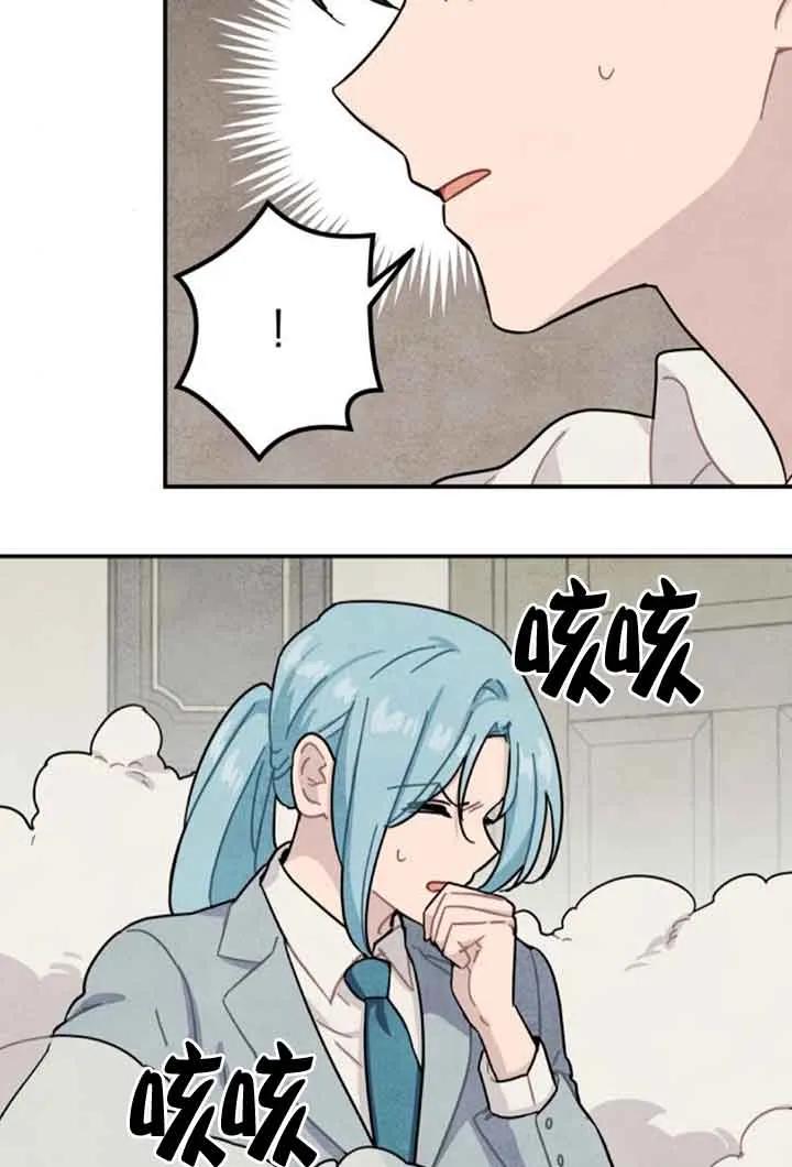 48.jpg