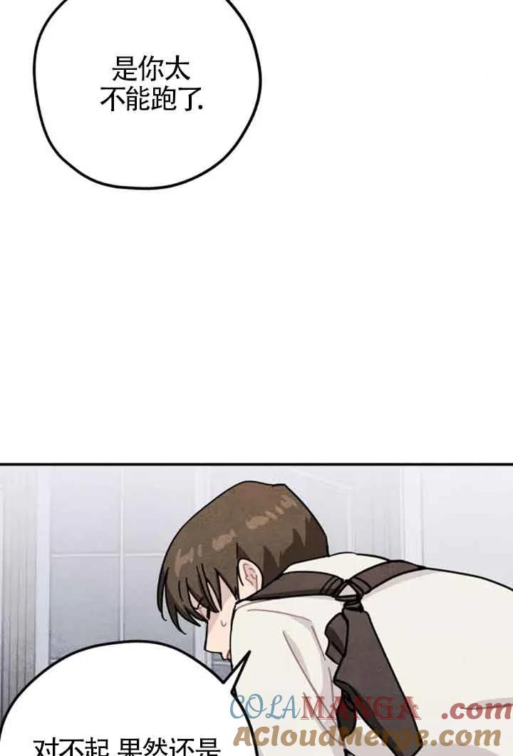 58.jpg