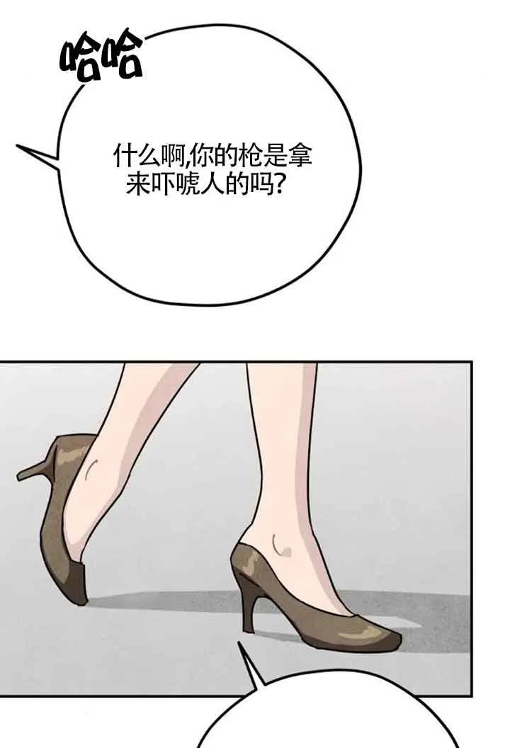 62.jpg