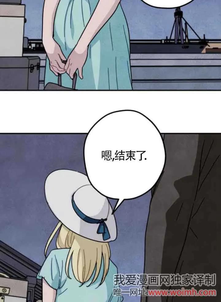 78.jpg