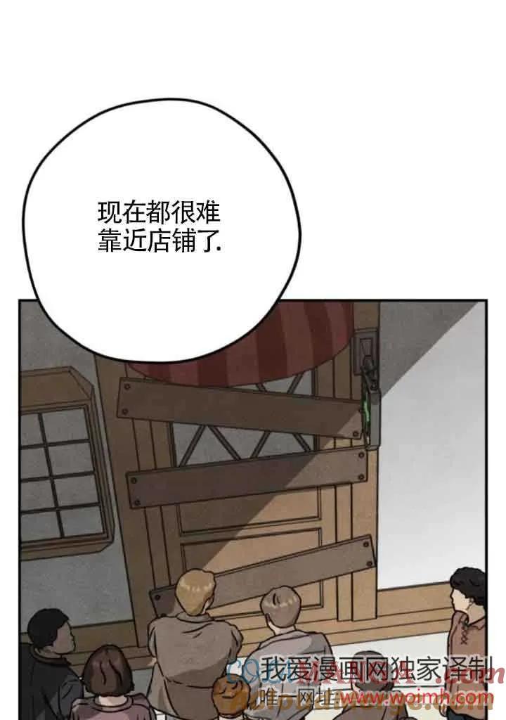 55.jpg