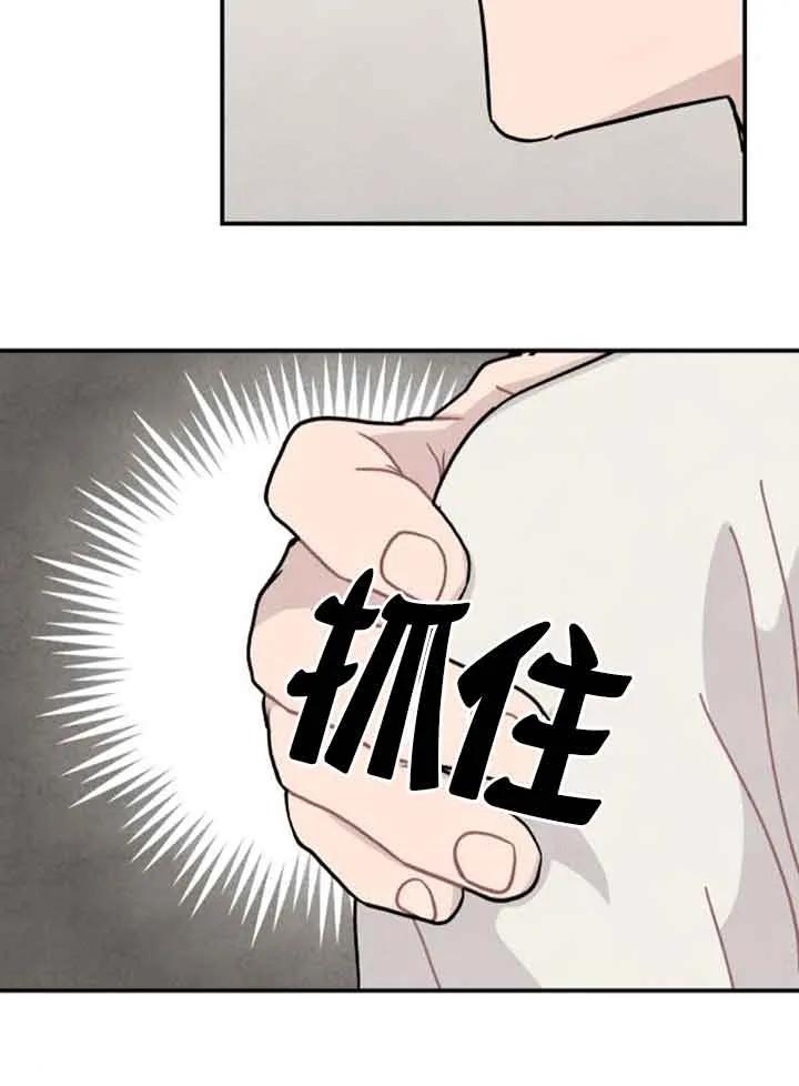 69.jpg