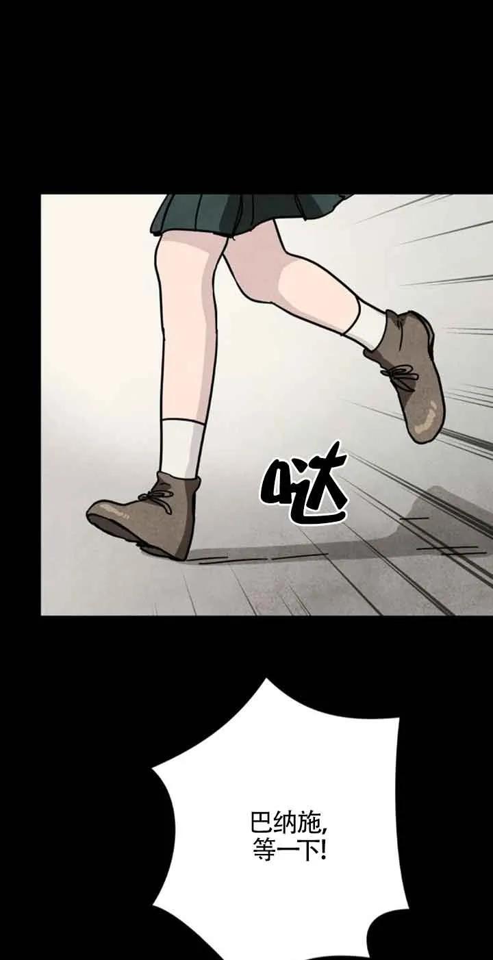 57.jpg