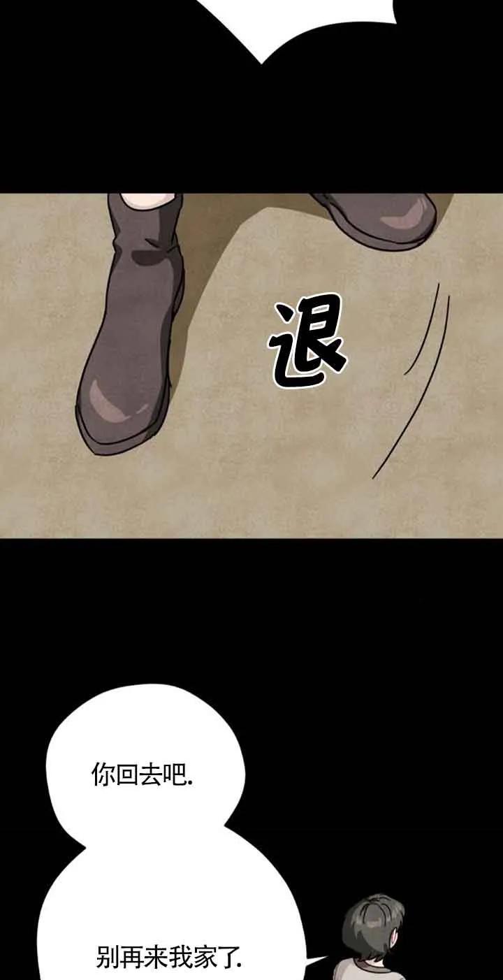 45.jpg