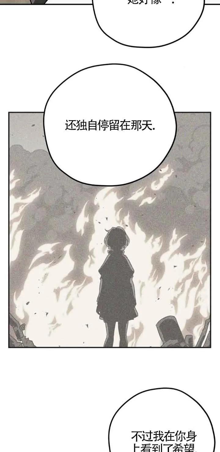 51.jpg