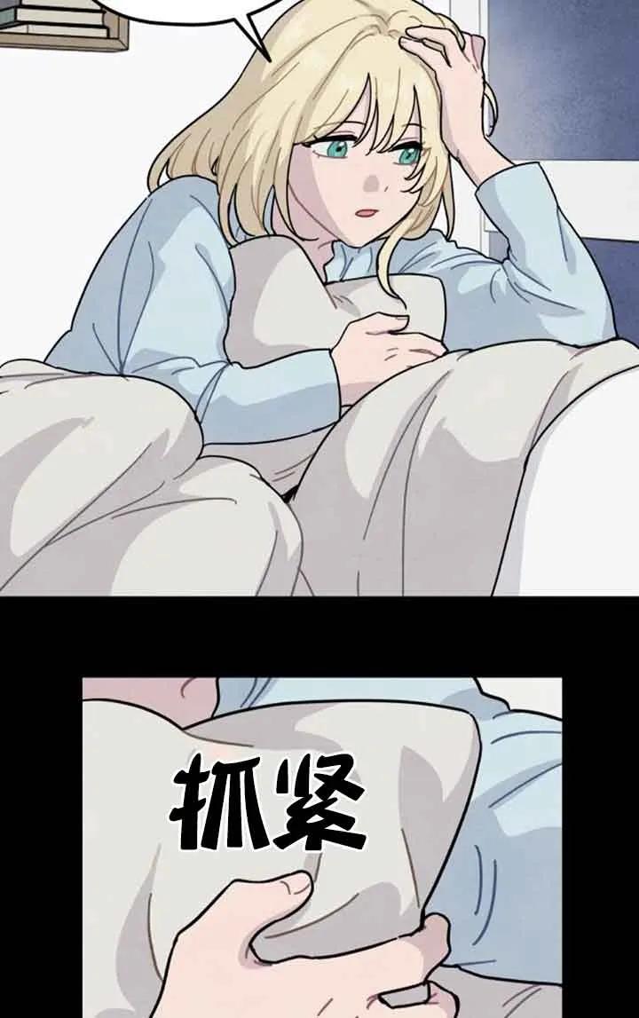 33.jpg