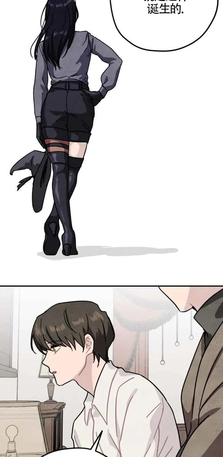 47.jpg