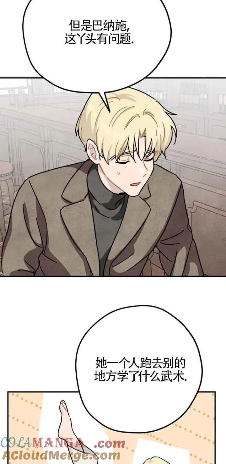 43.jpg
