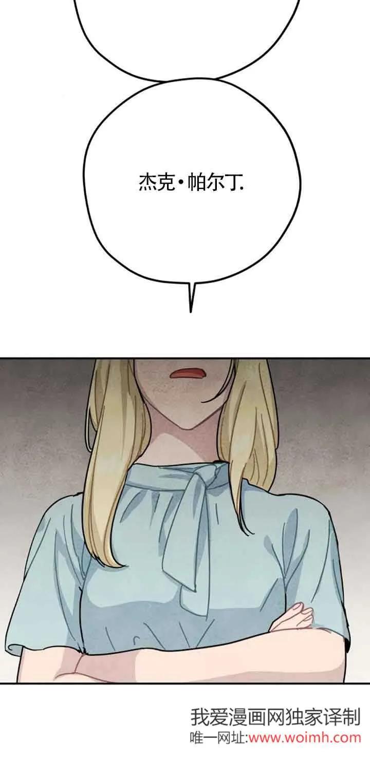 59.jpg