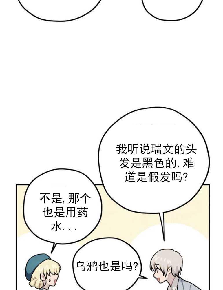 56.jpg