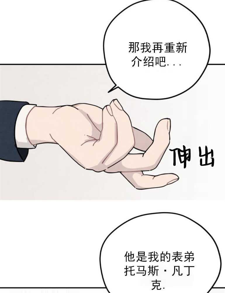 84.jpg