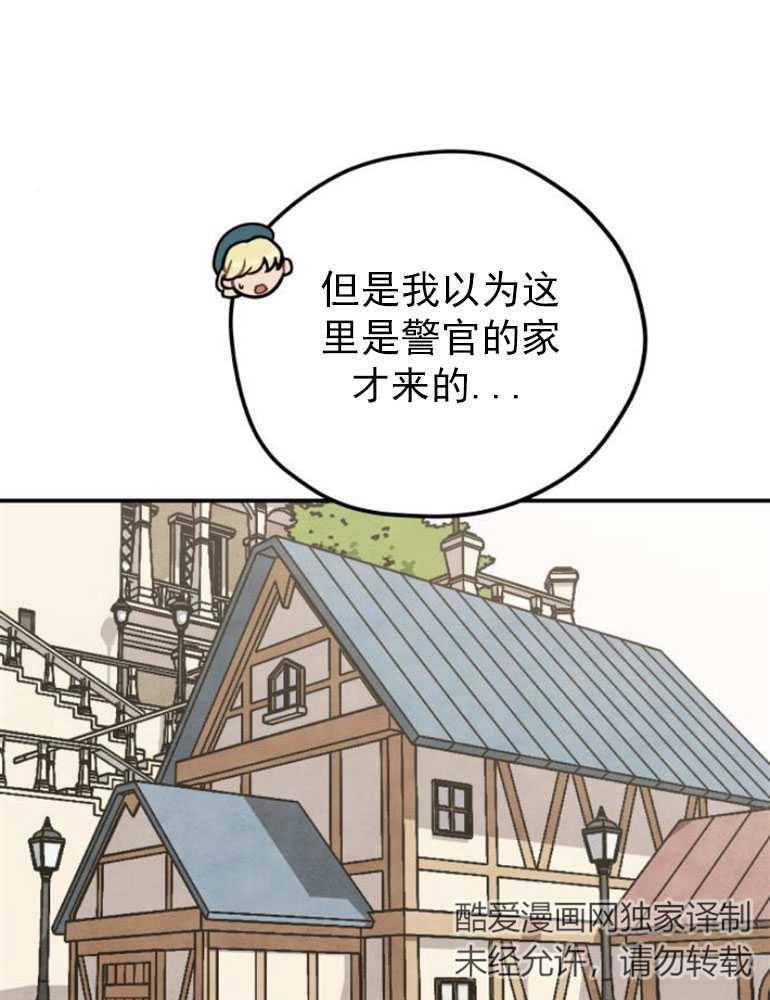 62.jpg