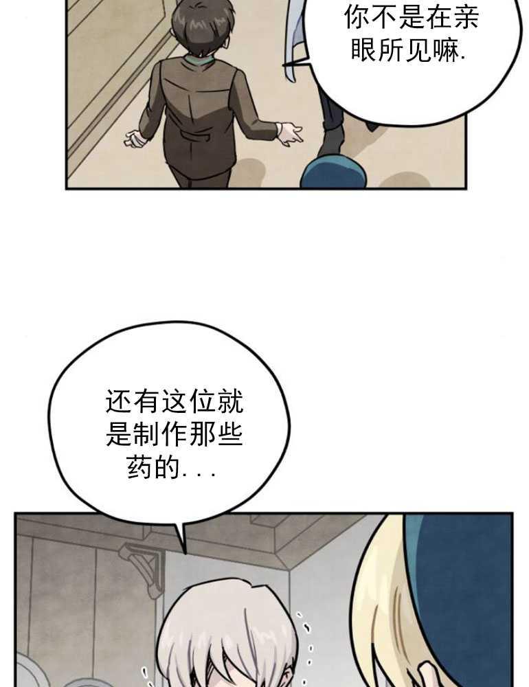 41.jpg