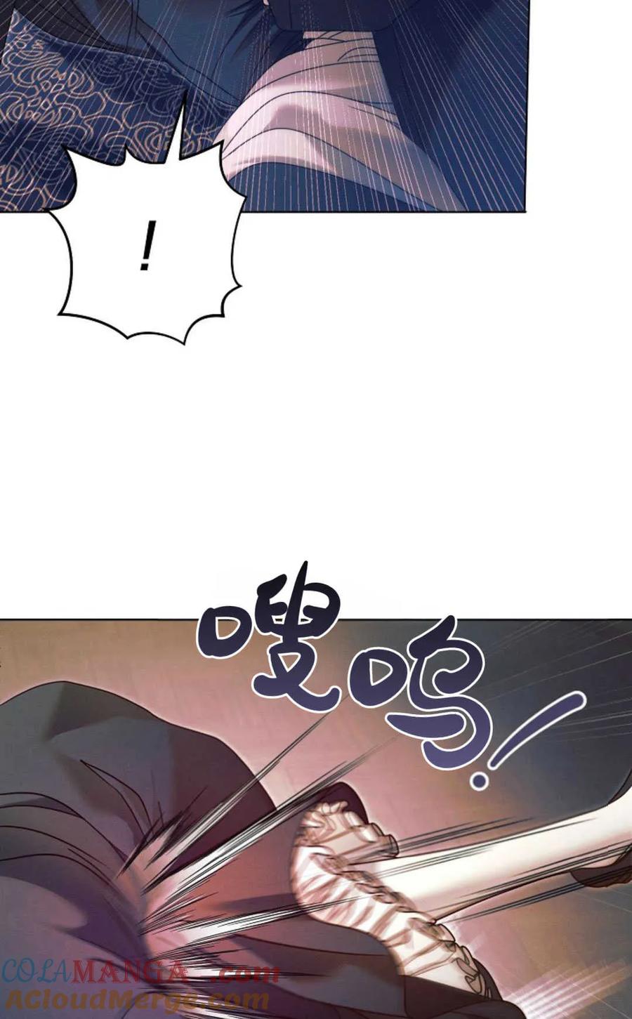 61.jpg