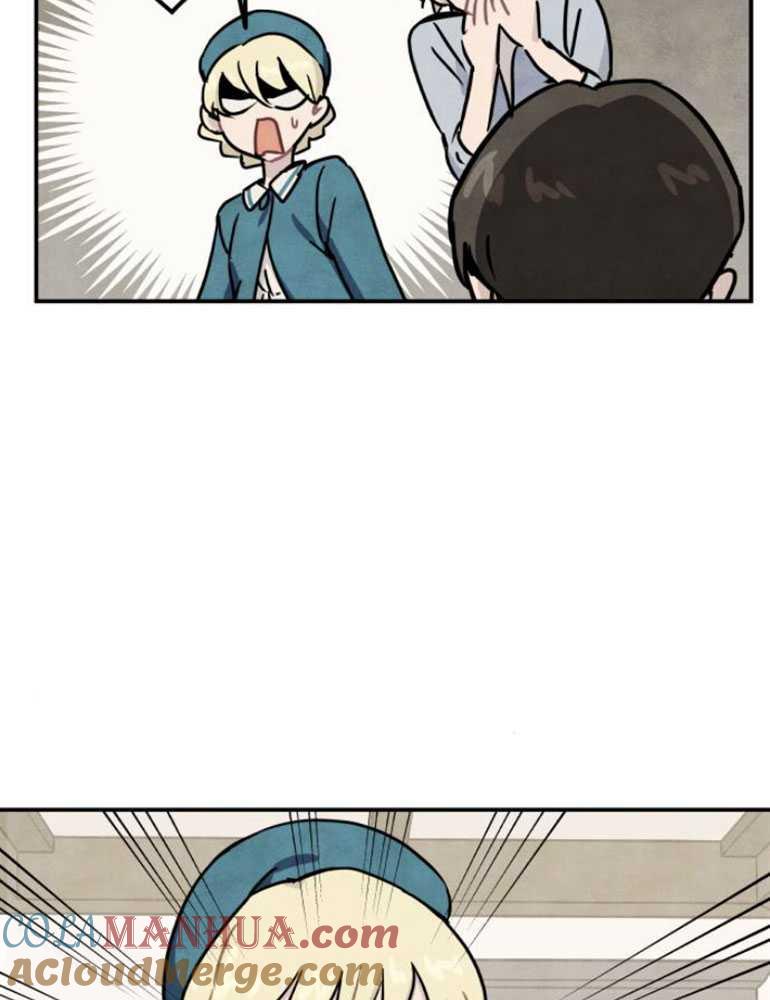 73.jpg