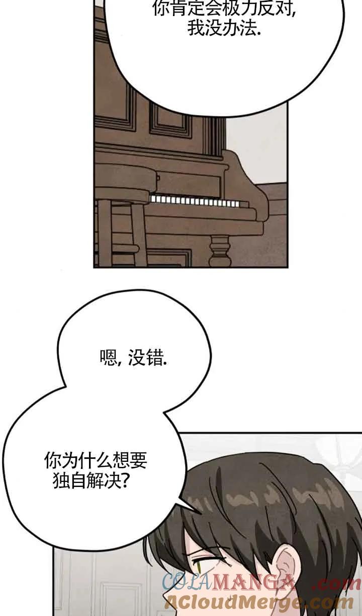 55.jpg