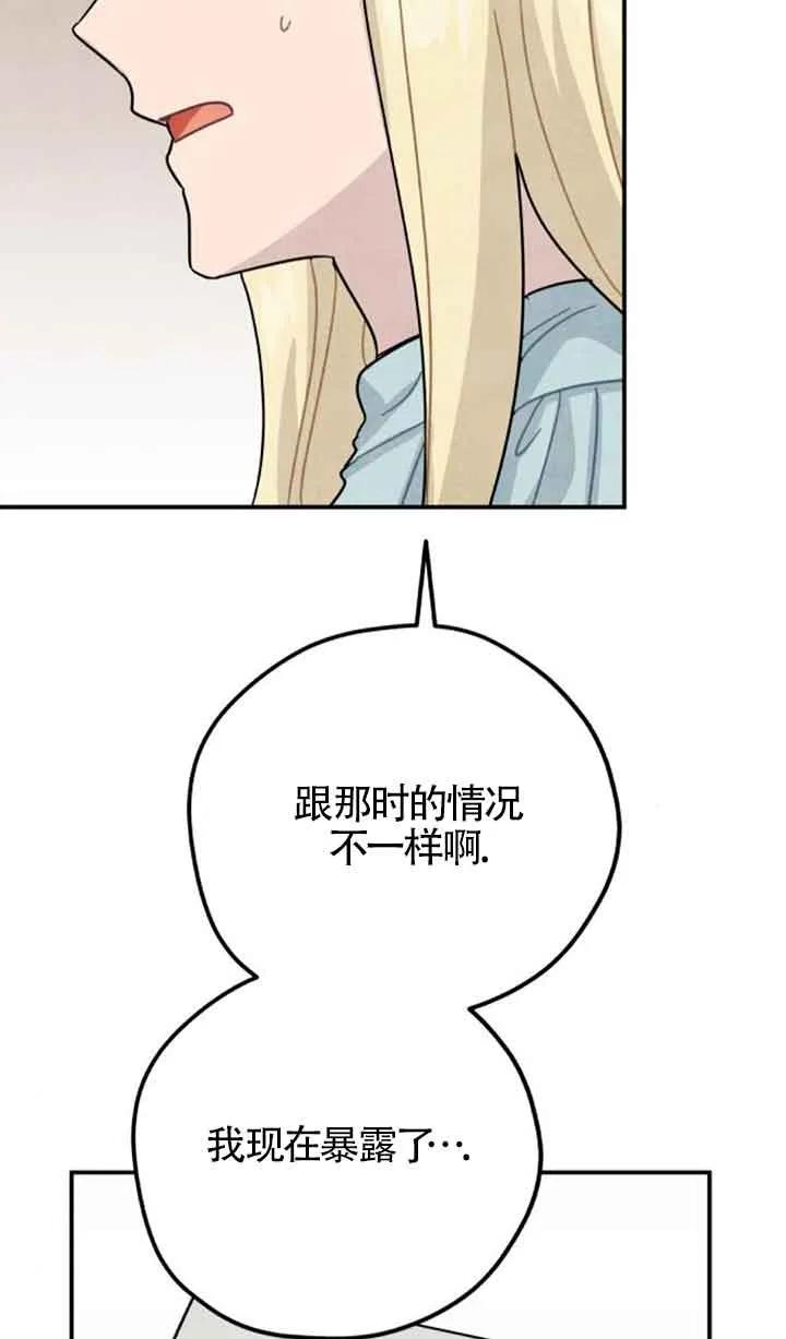 57.jpg