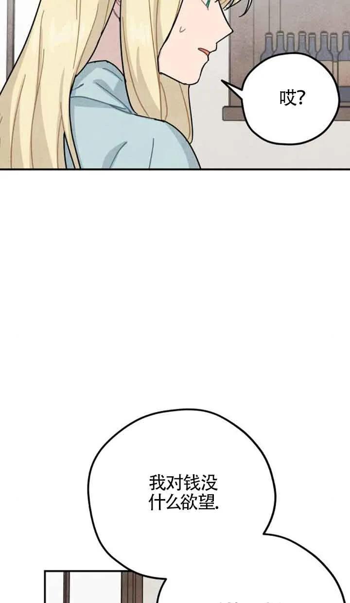 63.jpg