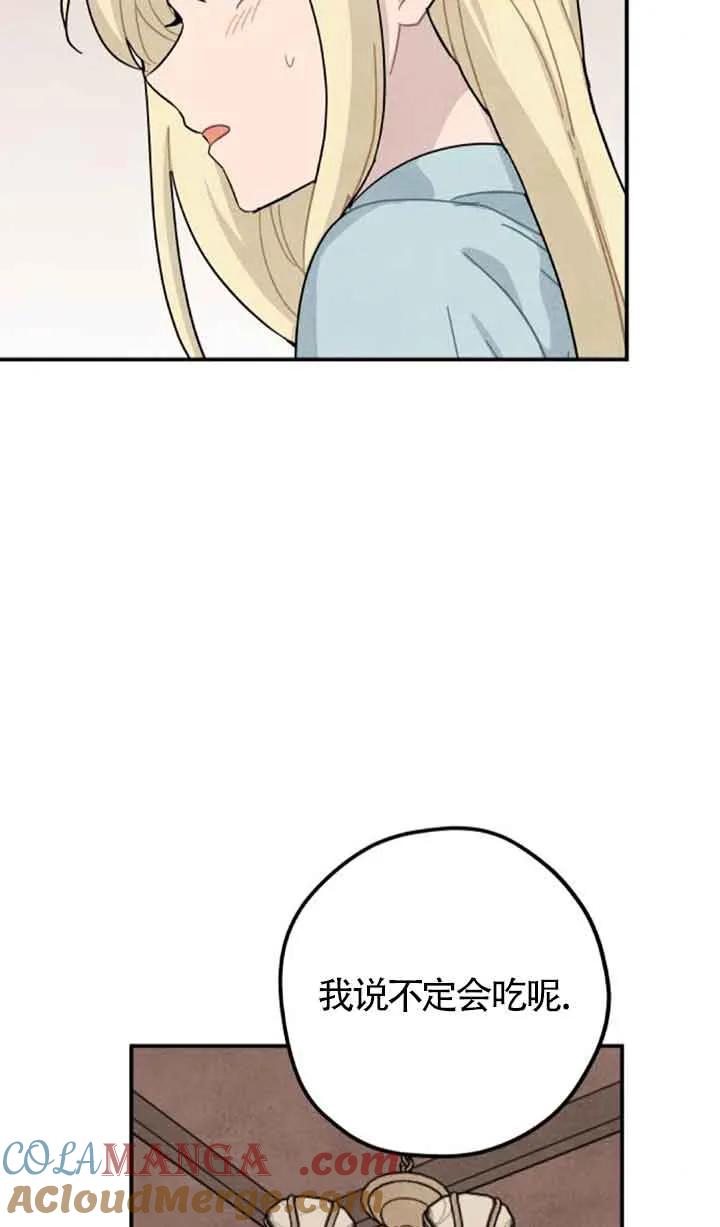 52.jpg
