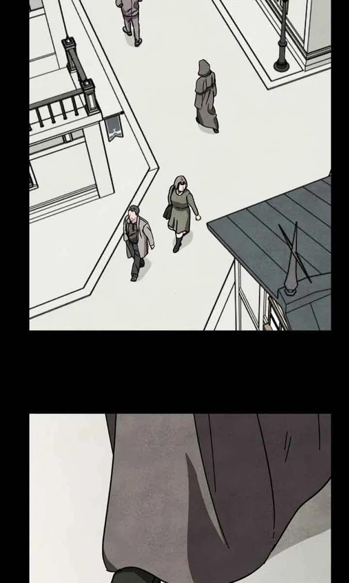 60.jpg