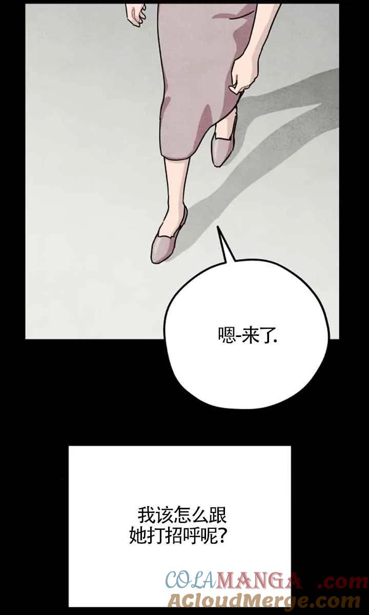 64.jpg