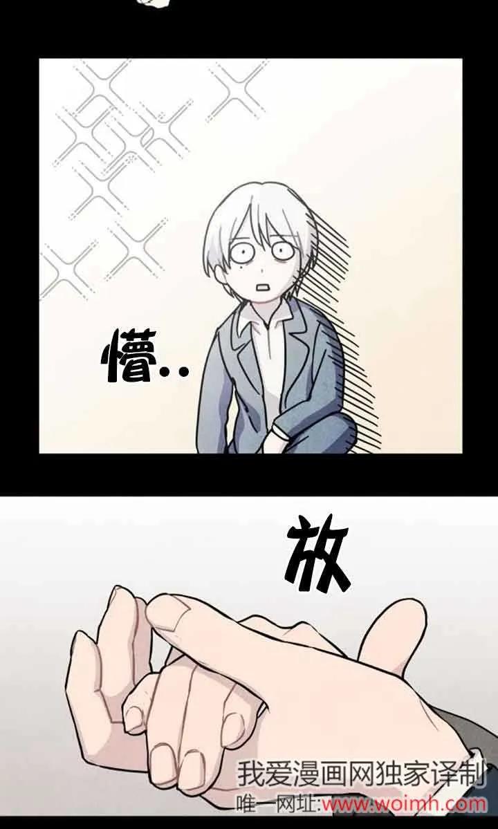 42.jpg
