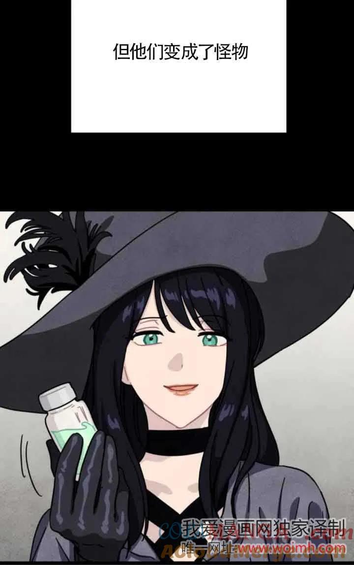 40.jpg