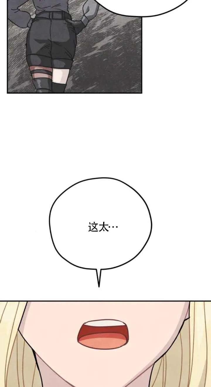 53.jpg