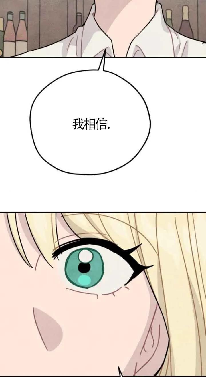 57.jpg