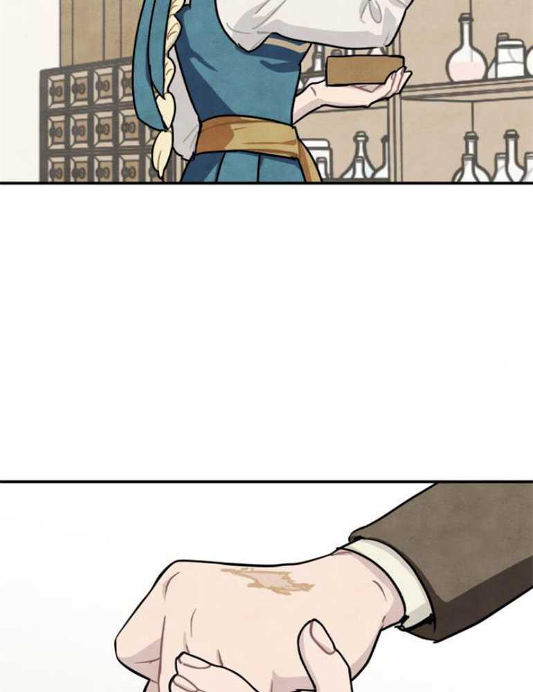 72.jpg