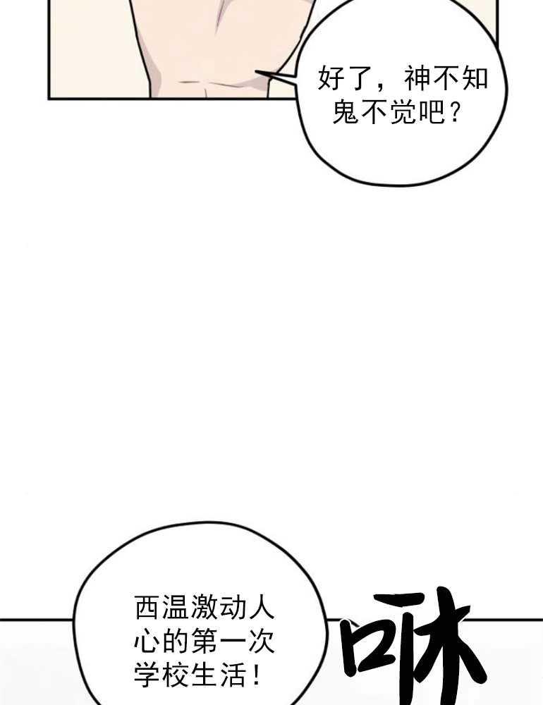 88.jpg