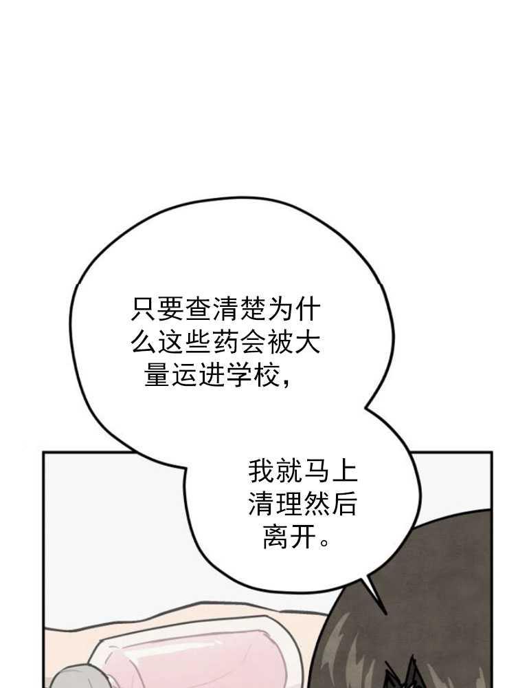 91.jpg