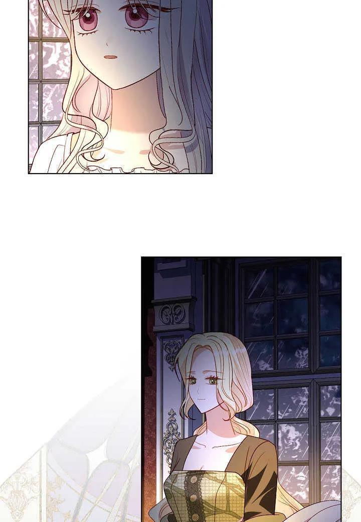 86.jpg